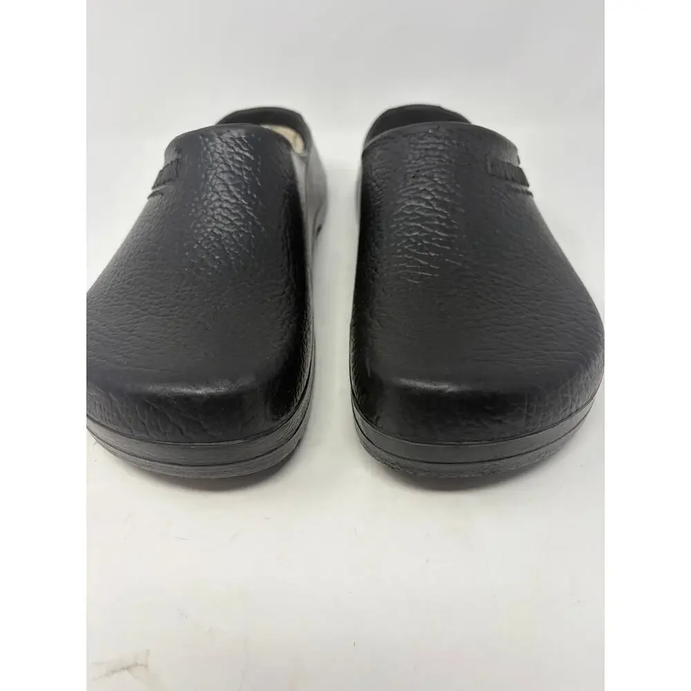 Birkenstock super birki